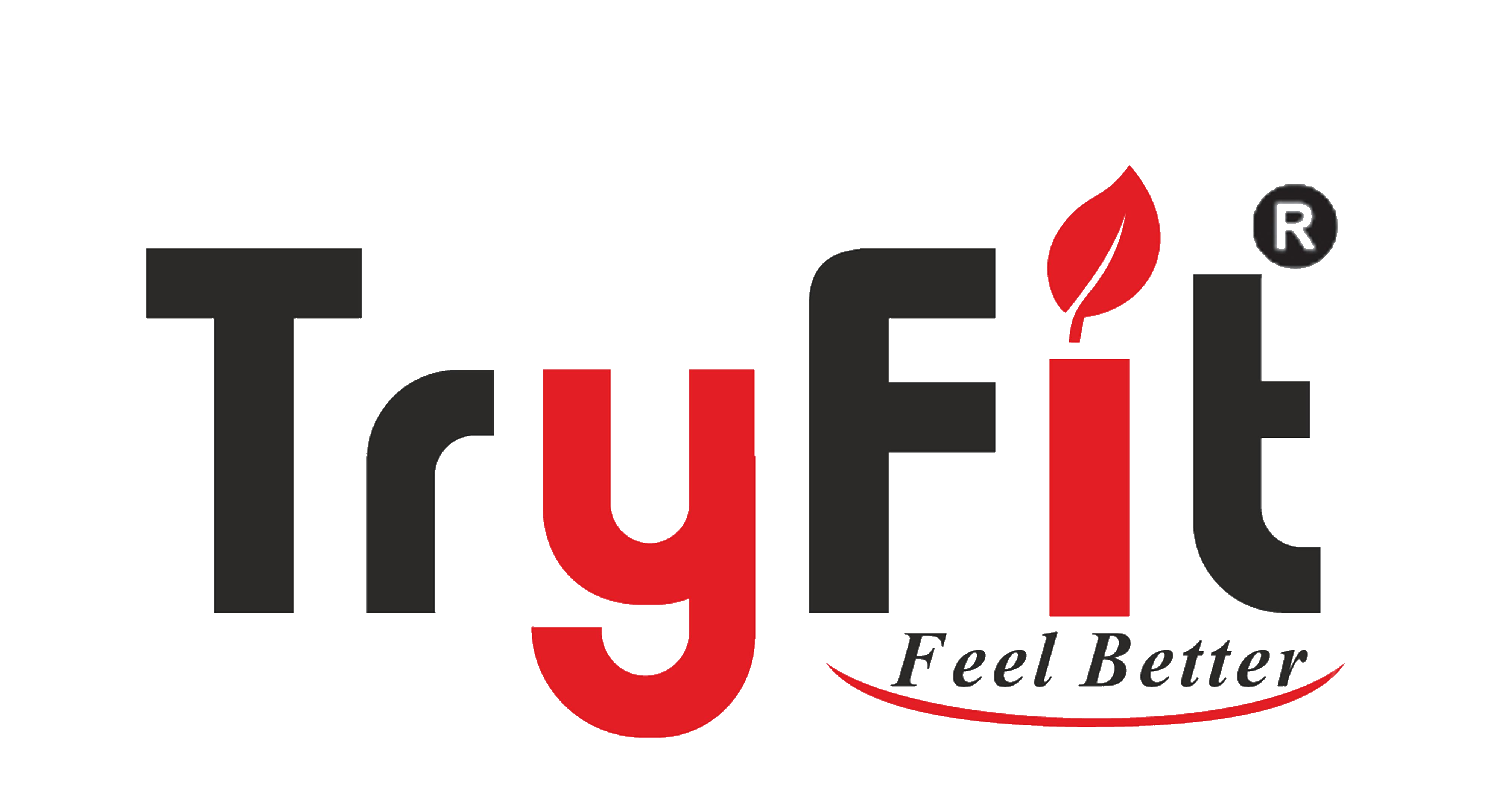 Tryfit